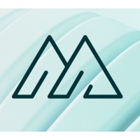 Akaar Services logo - Similar company to Cloudience Managed It Services