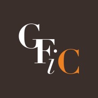 Global Fellows in Courage logo - Similar company to Ethereum Research