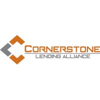 Cornerstone Lending Alliance, LLC - Private Lender logo - Similar company to Briidge Syndicates