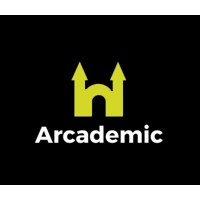Arcademic Ltd
