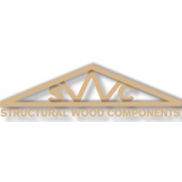 Structural Wood Components logo - Similar company to Structural Technologies, Inc.