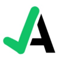 Aidify logo - Similar company to Aidify