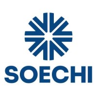 SOECHI RECRUITMENT logo - Similar company to Prima Navalink