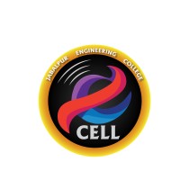 E-Cell JEC, Jabalpur logo - Similar company to Silvertech Capital