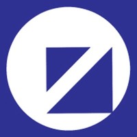 Al-Rayah Consulting Engineers logo - Similar company to Al Mashora & Al Rayah For Islamic Financial Consulting Company