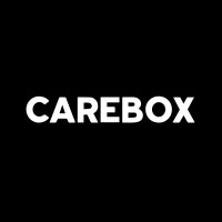 CAREBOX logo - Similar company to Carebox™