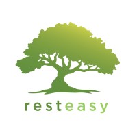 Resteasy