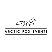 Arctic Fox Events Ltd logo - Similar company to Collaboration360
