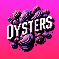 OYSTERS AI logo - Similar company to Lamworld