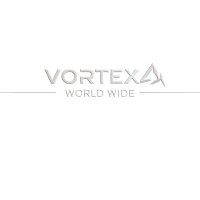 Vortexa World Wide logo - Similar company to Stworka