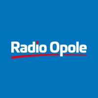 Radio Opole logo - Similar company to Bang! Done