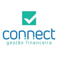 Connect Gestão logo - Similar company to Tajss Cargo Securing System & Equipment