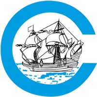 ROCCA S.R.L. logo - Similar company to Smartfluidpower