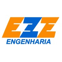 E3E Engenharia em Eficiência Energética logo - Similar company to Cts Engenharia