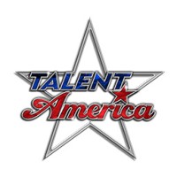 Talent America, Inc logo - Similar company to The Music Spring