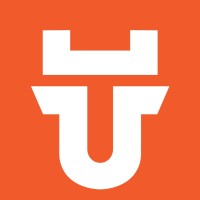 Bufallo Inox Indústria e Comércio de Aços e Metais logo - Similar company to Cindrautec Soluções Industriais