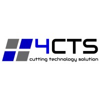 4CTS Sp. z o.o. logo - Similar company to Laminopol Sp. Z O. O.