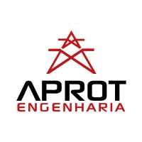 APROT logo - Similar company to About Brasil