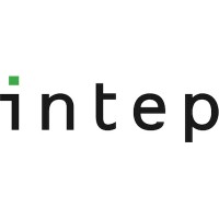 Intep - Integrated Planning logo - Similar company to Intep