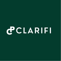 Clarifi Partners logo - Similar company to Zanta Tech