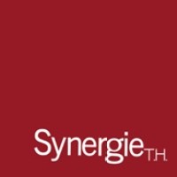 Synergie TH logo - Similar company to Constructora Vivir Bien