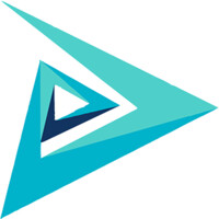 DevTeam.ro