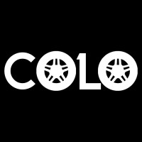 Colo logo - Similar company to Techshoi