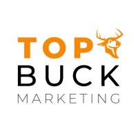 Top Buck Marketing LLC logo - Similar company to Intellisign Web Advancements
