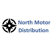 North Motor Distribution logo - Similar company to Raman Thermosets Pvt Ltd