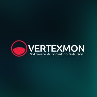 Vertexmon LLC logo - Similar company to Vmc Group