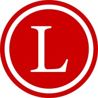 Longreads logo - Similar company to A Public Space