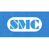 Sterling Machinery Co logo - Similar company to Bargo Machining