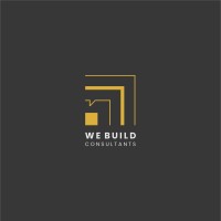 WeBuild Consultants logo - Similar company to Artiz Group