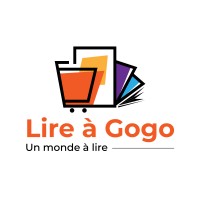 Librairie Lire à Gogo logo - Similar company to Corridor Ml