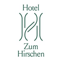 Hotel Zum Hirschen Salzburg logo - Similar company to Hotel Restaurant Ammerhauser
