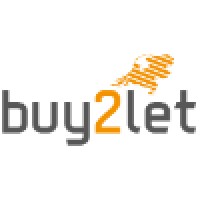Buy2Let Nederland logo - Similar company to Tty