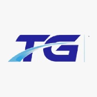 Talentica Global logo - Similar company to Arba Gold