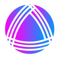 Ciberandina logo - Similar company to Silk Technologies