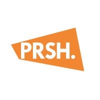 PRSH - Public Relations Studierende Hannover e.V. logo - Similar company to Plusone Media