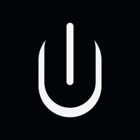 Unidev TI logo - Similar company to Igopass