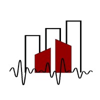 Crimson Remote Services Ltd logo - Similar company to Ina Toncheva