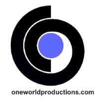 One World Productions