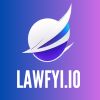 LAWFYI logo - Similar company to Kulkarni Law Firm, P.C.