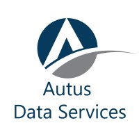 Autus Data Services logo - Similar company to Godelcloud