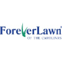 ForeverLawn of the Carolinas logo - Similar company to Landart Solutions