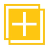 Grok + Banter, Inc.