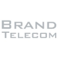 Brand Telecom & Construction