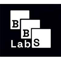 Blockchain Business School logo - Similar company to Blockchain School