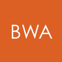Barbara Weiss Architects logo - Similar company to Lts Architects