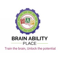 Brain Ability Place logo - Similar company to Quantumapps.Ca